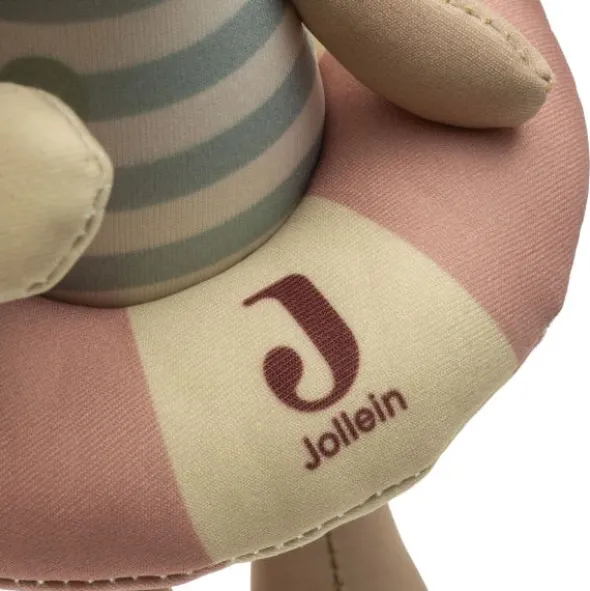 Jollein Badpop - Teddy Bear