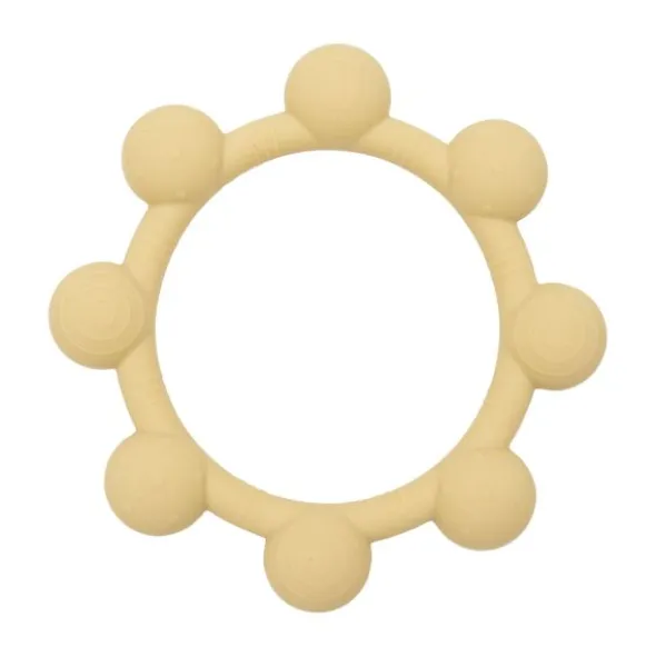 Jollein Bijtring - Sun - Vanilla