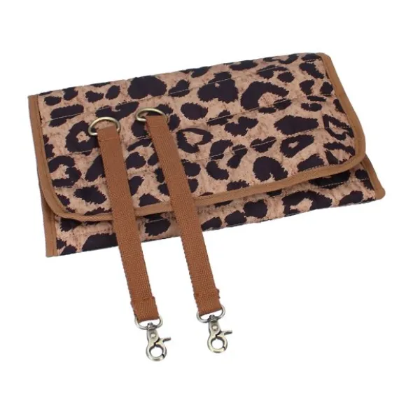 Jollein Billendoekjes Etui - Biscuit