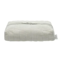 Jollein Billendoekjes Etui - Olive Green
