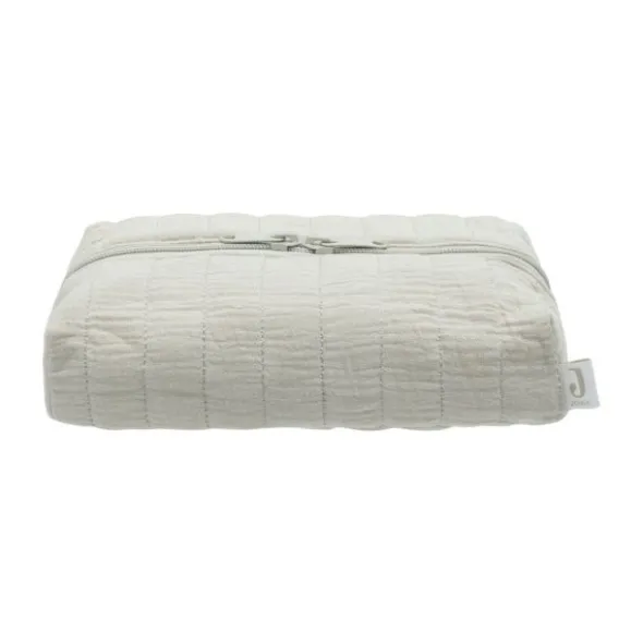 Jollein Billendoekjes Etui - Olive Green