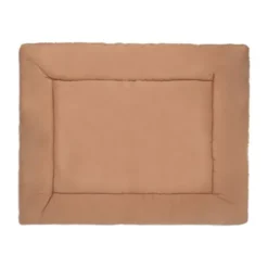 Jollein Boucle Boxkleed 75 x 95 cm Naturel