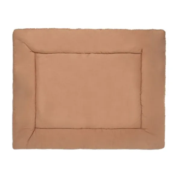 Jollein Boucle Boxkleed 75 x 95 cm Naturel