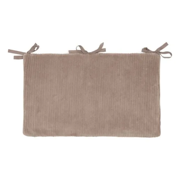 Jollein Boxopbergzak Organizer - Milky Coffee - Cloudy Rib