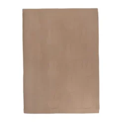 Jollein Deken Wieg - Miffy - 75x100 cm - Biscuit