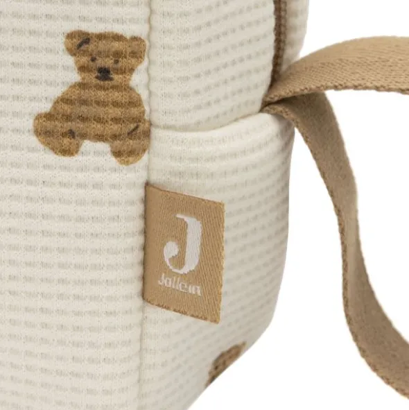 Jollein Etui - Miffy Family Farm
