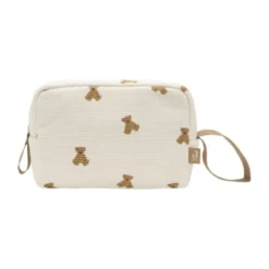 Jollein Etui - Miffy Family Farm