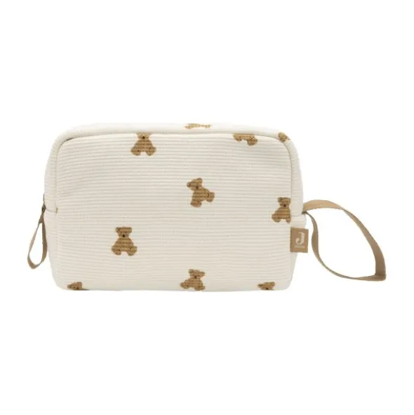 Jollein Etui - Miffy Family Farm