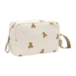Jollein Etui - Miffy Family Farm