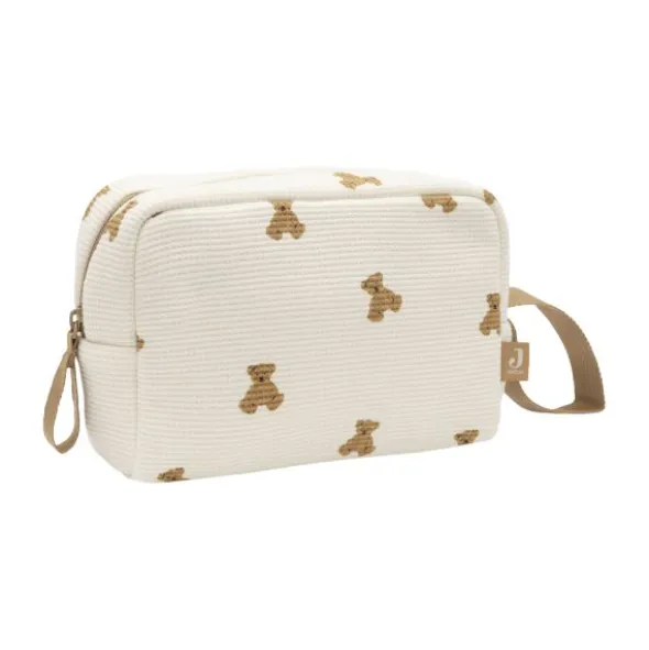 Jollein Etui - Miffy Family Farm