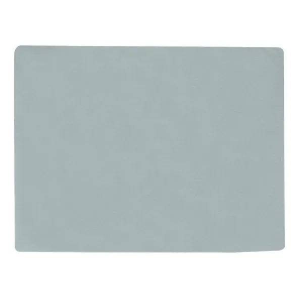 Jollein Hoeslaken Boxmatras - 75 x 95 cm - Jersey - Sea Green