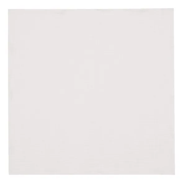 Jollein Hydrofiel Doek - 70 x 70 cm - Olive Green / Ivory - 4 Stuks