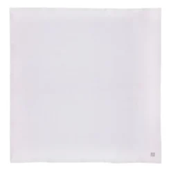 Jollein Hydrofiel Doek - 115 x 115 cm - Wild Rose / Ivory - 2 Stuks