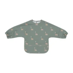 Jollein Jungle Jambo Slab Met Mouwen