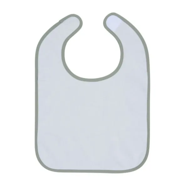 Jollein Jungle Jambo Slab Waterproof - 2 Pack