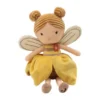 Jollein Knuffel - Bee Lily - 32 cm