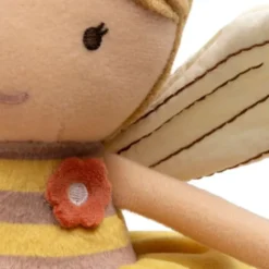 Jollein Knuffel - Bee Lily - 32 cm