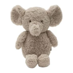 Jollein Knuffel - Elephant
