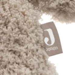 Jollein Knuffel - Elephant