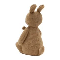 Jollein Knuffel - Kangaroots - 38 cm