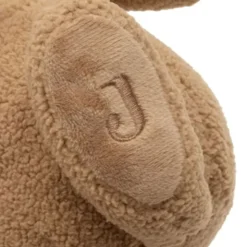 Jollein Knuffel - Kangaroots - 38 cm