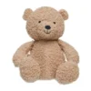 Jollein Knuffel Teddy Beer - Biscuit
