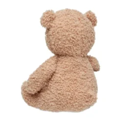Jollein Knuffel Teddy Beer - Biscuit