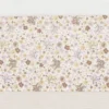 Jollein Laken - Flower Fairies - Wieg - 75×100 cm