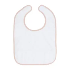 Jollein Lovely Birds Slab Waterproof - 2 Pack