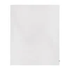 Jollein Love You Wieglaken Nougat 75 x 100 cm