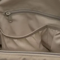 Jollein Luiertas Shopper - Urban - Earthy