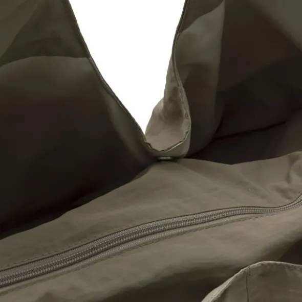 Jollein Luiertas Shopper - Urban - Earthy