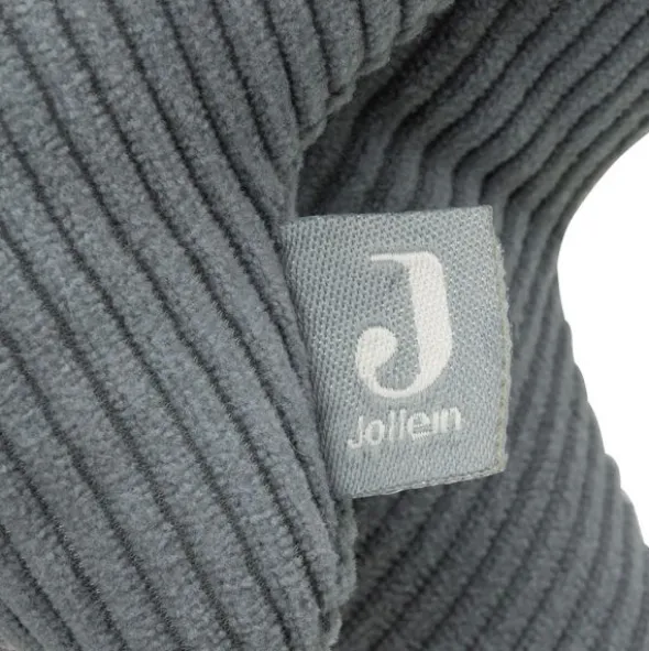 Jollein Muziekhanger Star - Sea Green