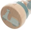 Jollein On The Go Houten Regenrammelaar