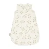 Jollein Slaapzak - Jersey - 60 cm - Leafy Dreams