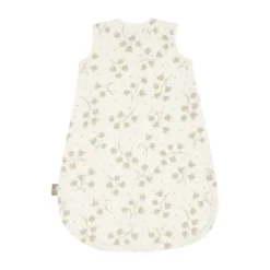 Jollein Slaapzak - Jersey - 60 cm - Leafy Dreams