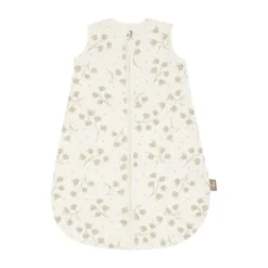 Jollein Slaapzak - Jersey - 60 cm - Leafy Dreams