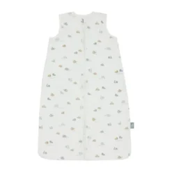 Jollein Slaapzak Jersey - 110 cm - On The Go