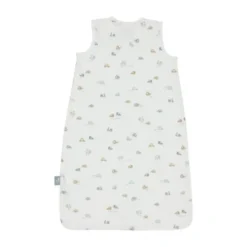 Jollein Slaapzak Jersey - 110 cm - On The Go