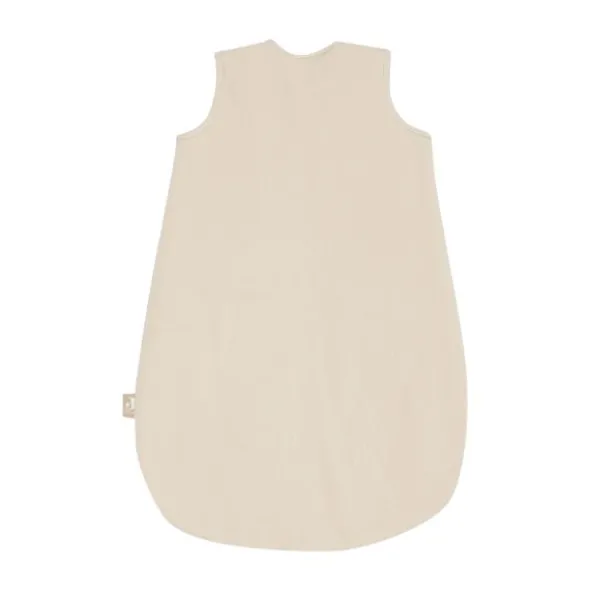 Jollein Slaapzak - Jersey - Soft Twine - 60 cm - Sand