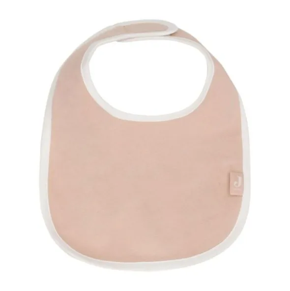 Jollein Slab Jersey Waterproof - Bloomy - 5 Stuks