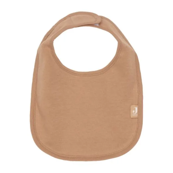 Jollein Slab - Jersey Waterproof - 5 Stuks - Kangaroots