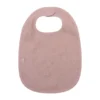 Jollein Slab - 3 Pack - Badstof - Wild Rose / Nougat / Biscuit