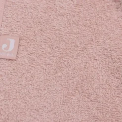 Jollein Slab - 3 Pack - Badstof - Wild Rose / Nougat / Biscuit