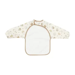 Jollein Slab Waterproof - Miffy Family Farm