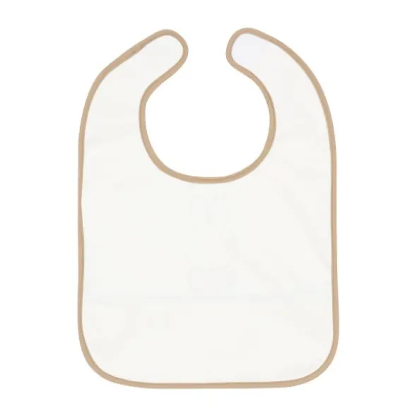 Jollein Slab Waterproof - Miffy Family Farm