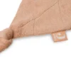 Jollein Speendoekje Biscuit