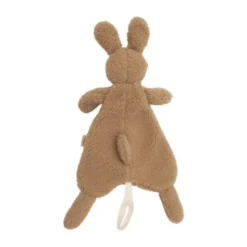 Jollein Speendoekje - Kangaroots