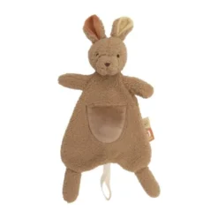 Jollein Speendoekje - Kangaroots