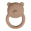 Jollein Teddy Bear Bijtring Biscuit